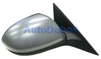 Зеркало электрическое с подогревом правое MZ00608-450X-R MZ00608-450X-R