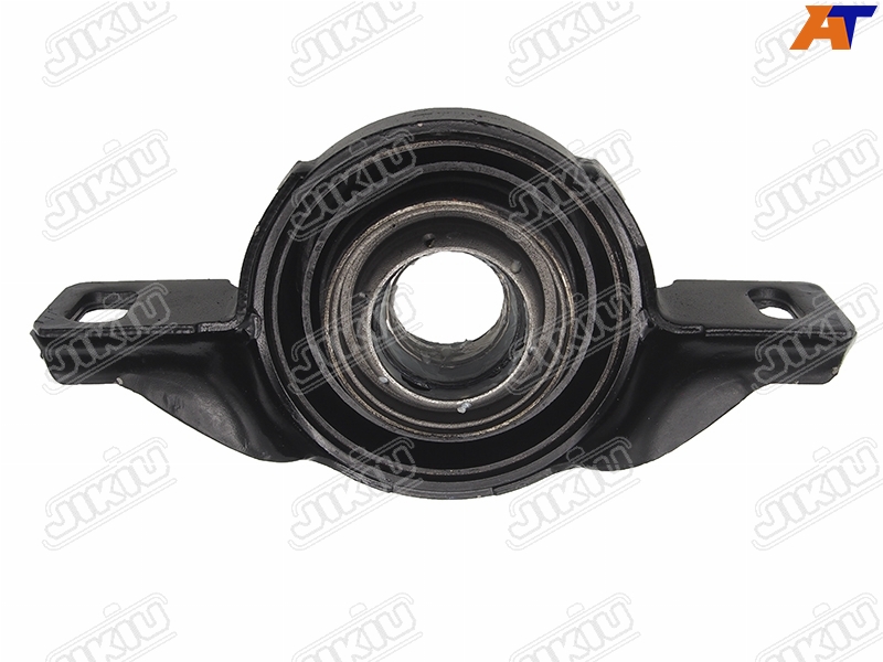 BC21015 Jikiu Подвесная муфта кардана TOYOTA CALDINA/CARINA/CORONA 92-/GAIA/IPSUM/NADIA 96-/RAV4 00-05 для 