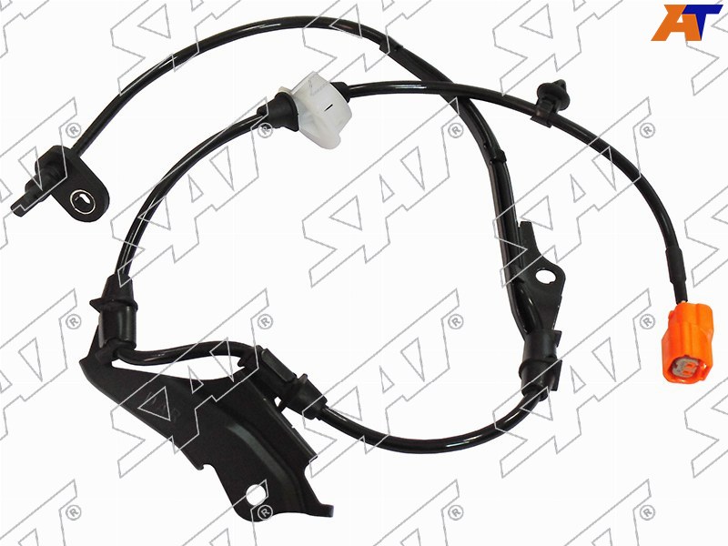 ST-57450-SDC-013 Sat Датчик ABS FR HONDA ACCORD CL/CM 03-08 RH для 
