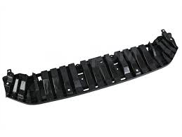 Защита пластик под бампер TYRV413-9F0P TYRV413-9F0P