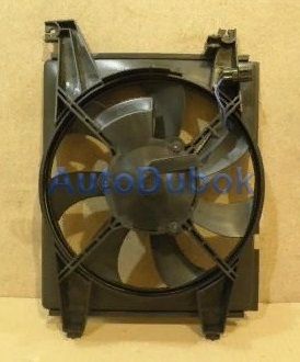 404625D Тайвань Диффузор кондиционера для 