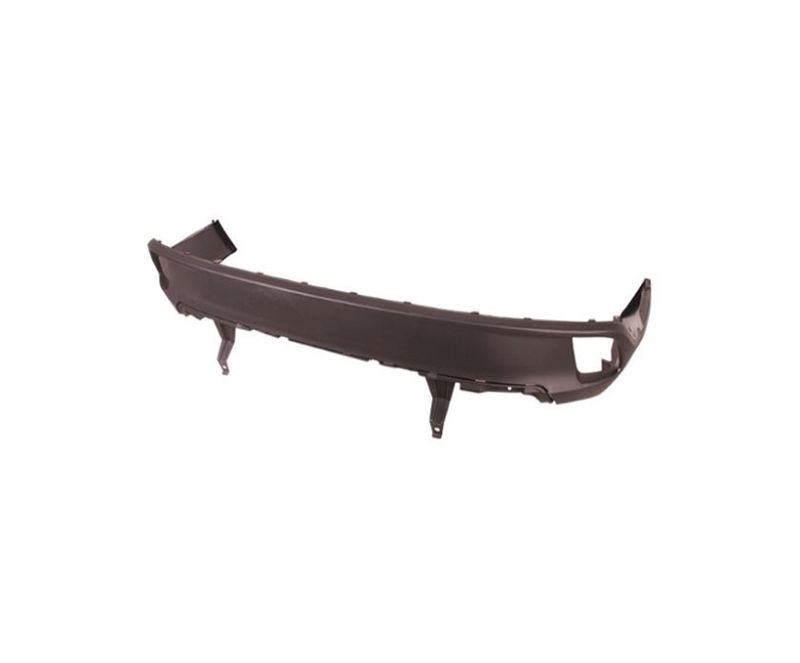БАМПЕР ЗАДНИЙ PTY04576BA PTY04576BA