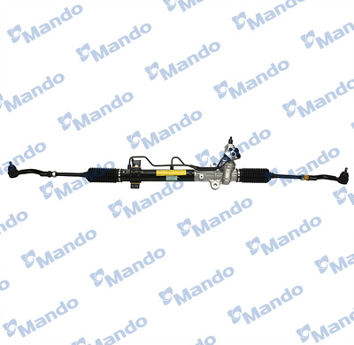 EX577001F800 MANDO Рейка рулевая  для 