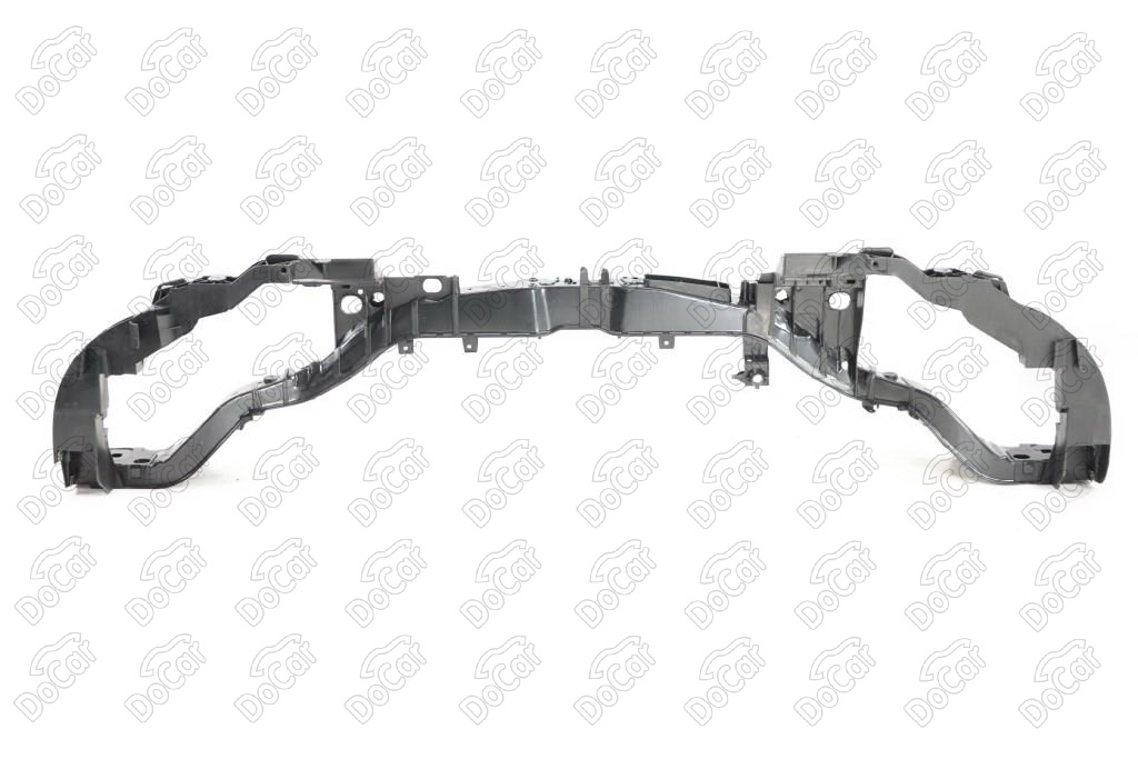 1845674-DCR Docar Панель передняя Ford Focus 2012-2014 для 