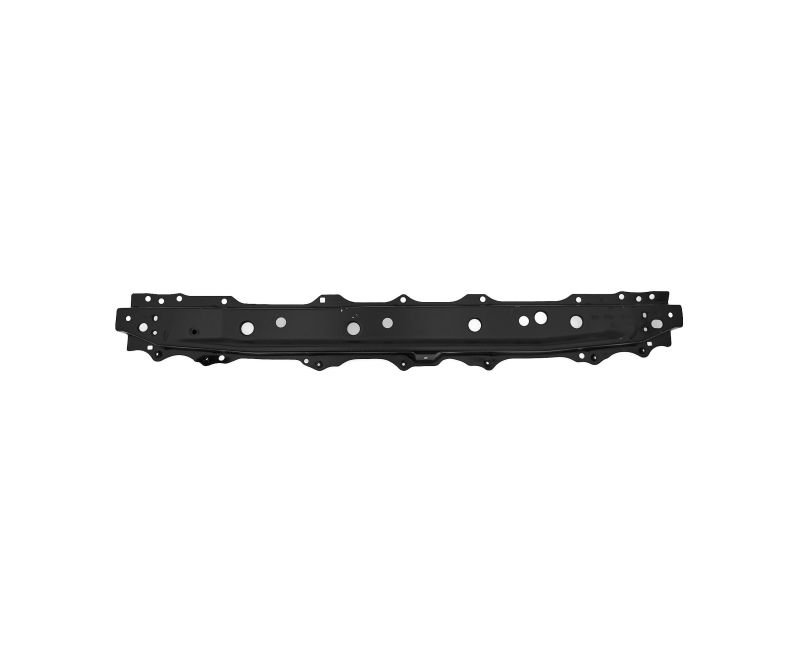 УСИЛИТЕЛЬ ПЕРЕДНЕГО БАМПЕРА PTY30154AW PTY30154AW