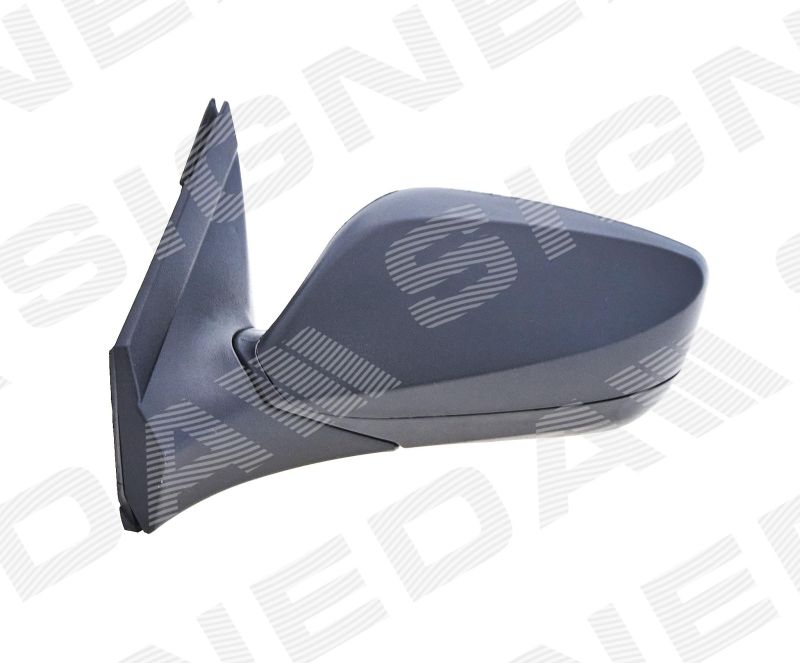 Зеркало лев.эл. VHNM1030EL VHNM1030EL