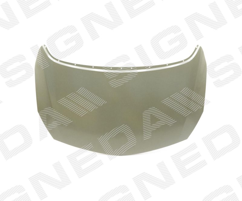 Капот SYGM103G002
