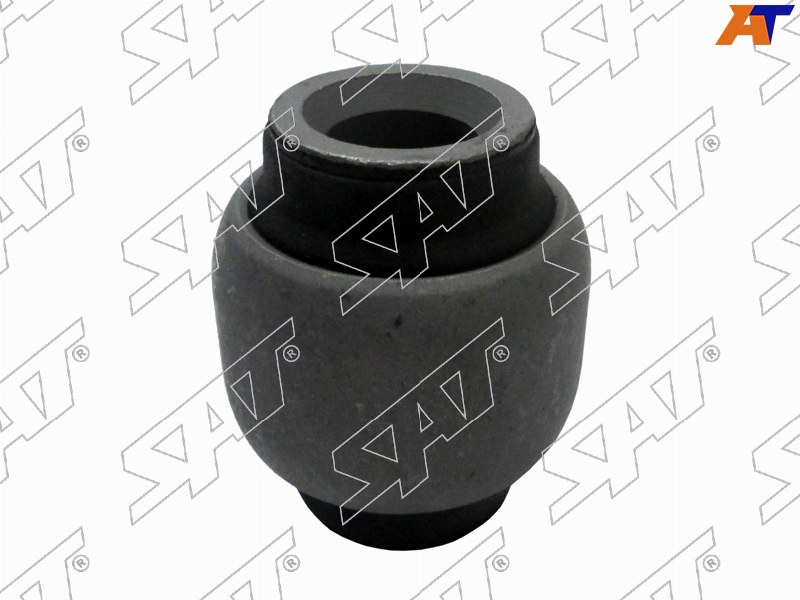 Сайлентблок заднего амортизатора TOYOTA CAMRY 17- ST-15-0006 ST-15-0006