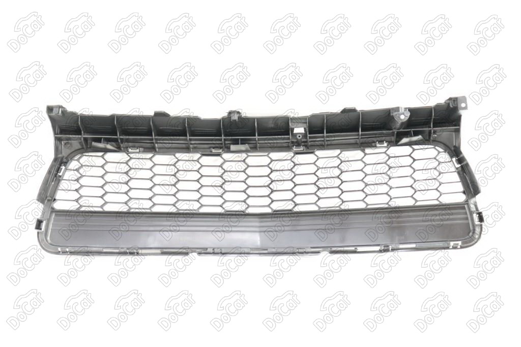 Решётка радиатора sport Mazda M3 Sport 2006-2008 BS4N-50-1T0C-DCR BS4N-50-1T0C-DCR