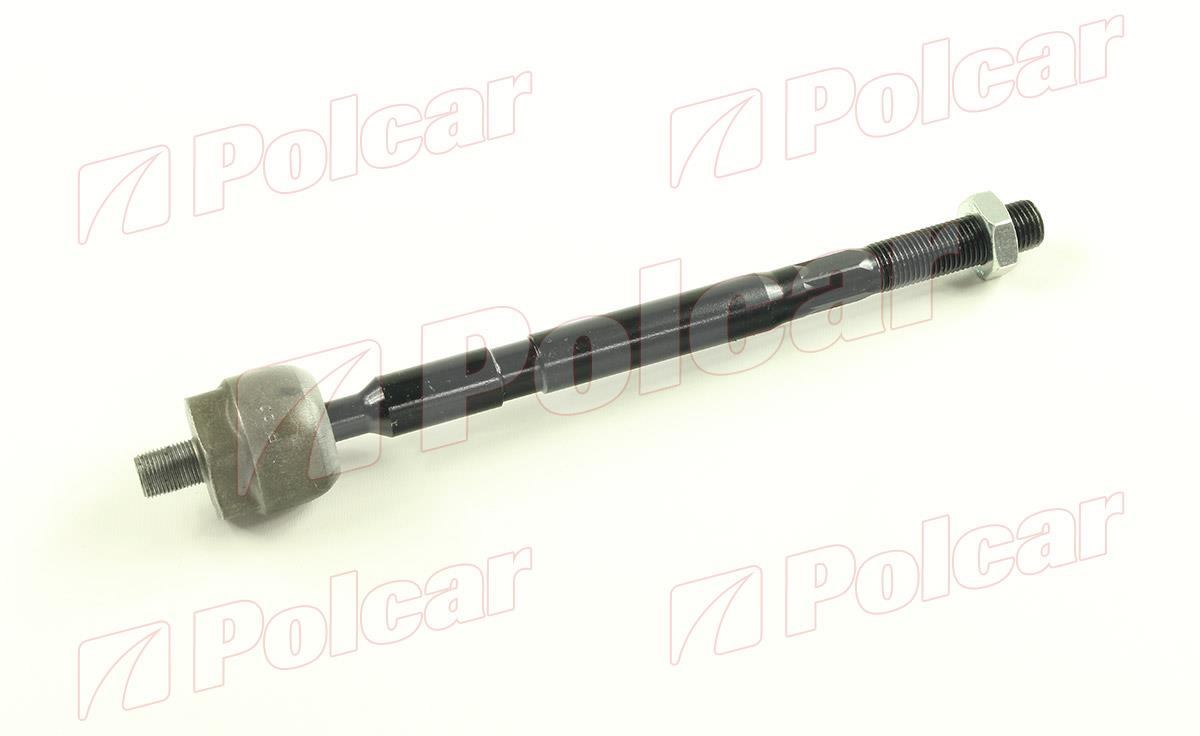 Рулевая тяга CI-553 CI-553