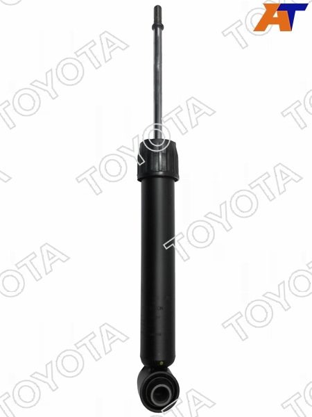 Амортизатор RR TOYOTA CAMRY 17- L=R 48530-80810 48530-80810