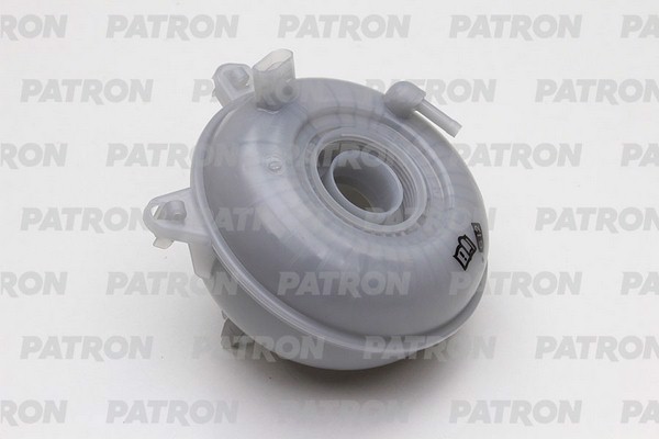 Бачок расширительный системы охлаждения P10-0032 P10-0032