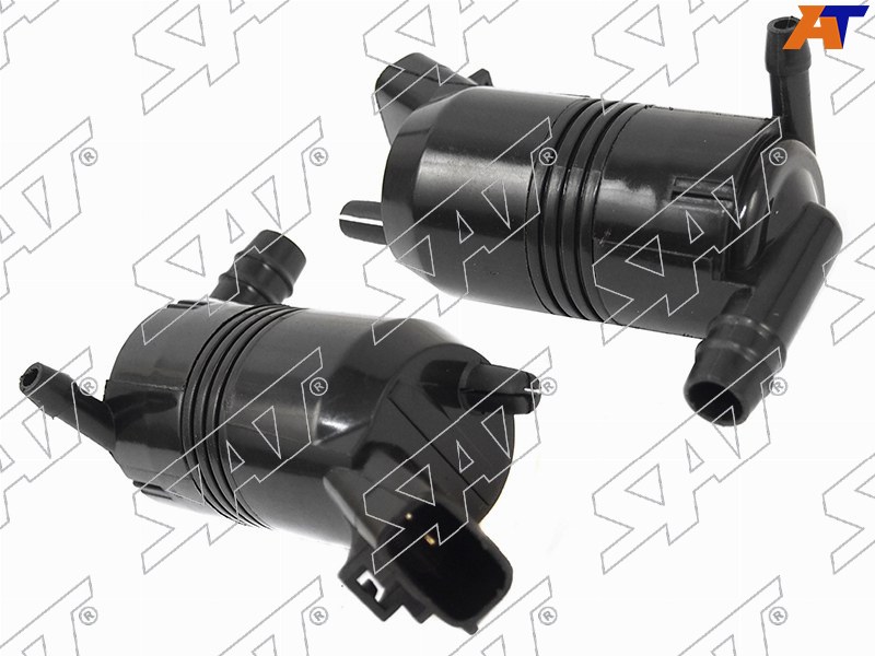 ST-85330-06030 Sat Мотор омывателя лобового стекла TOYOTA CAMRY 93-06/COROLLA 92-02/PRONARD 00-03/SCEPTER 93-96/AVALON для 