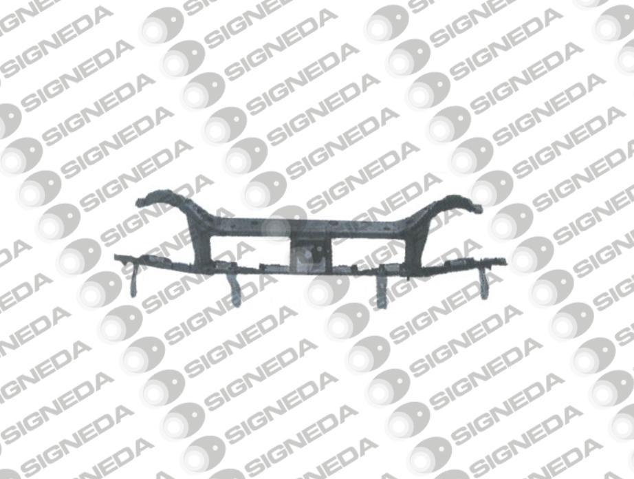 Панель передняя PFD30088A PFD30088A