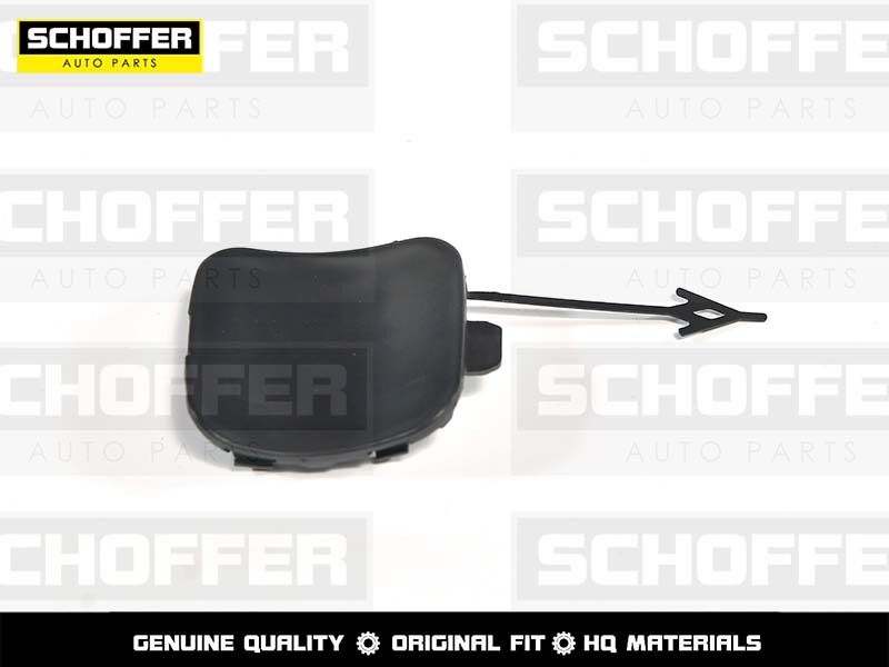 Заглушка под крюк Chery Tigoo 8 Pro 21- SHF01760 SHF01760