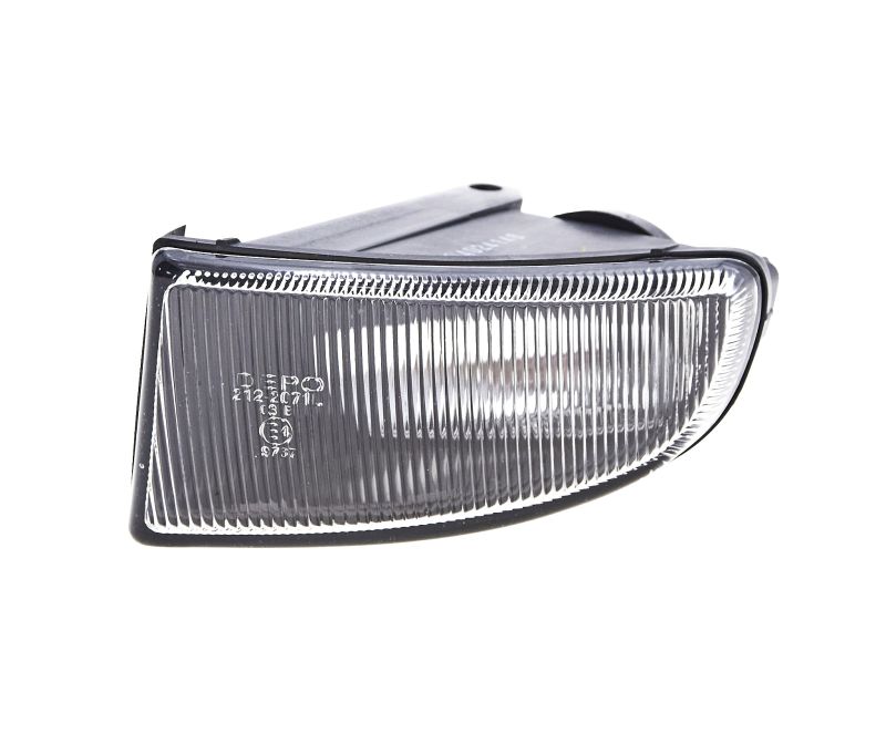 ПРОТИВОТУМАННАЯ ФАРА ZTY2071L(D) ZTY2071L(D)