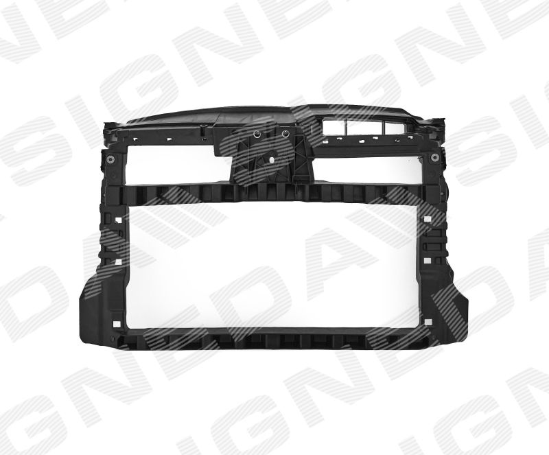 Панель передняя дизель PVW30020B PVW30020B