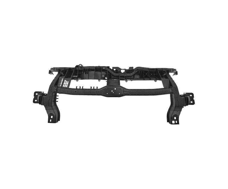 PFD30092A(Q) Ford ПЕРЕДНЯЯ РАМА для 