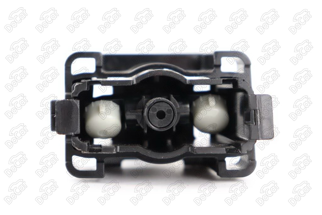 8520742060-DCR Docar Форсунка стеклоомывателя Прав. Toyota RAV4 2015-2017 для 