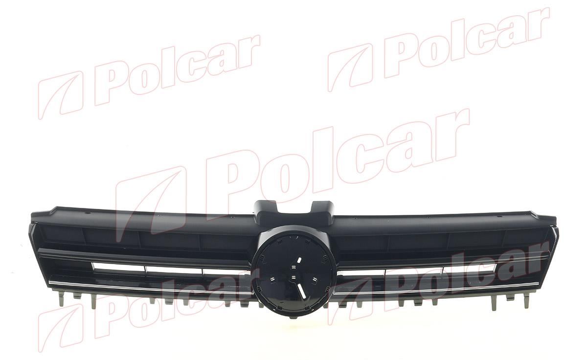 Решетка 95C205-2 95C205-2