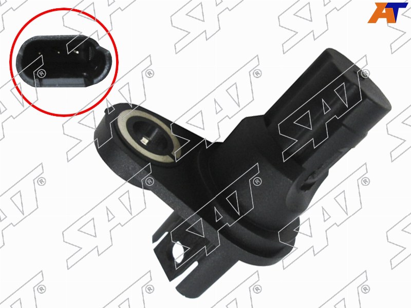 Датчик положения распредвала BMW F20/ E90/ F30/ E60/ F10/ F15/ E71 ST-213-0016 ST-213-0016