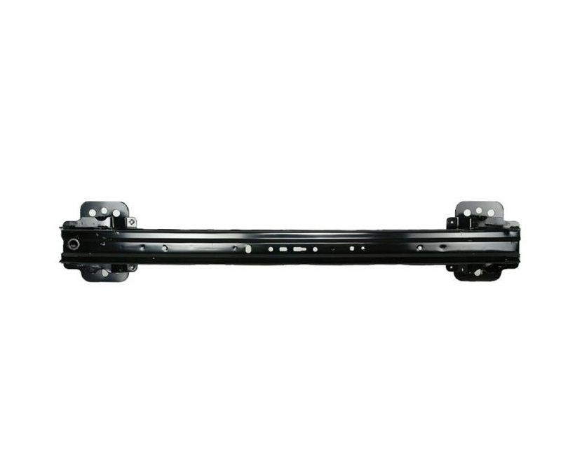 Усилитель бампера переднего PFD44027A PFD44027A
