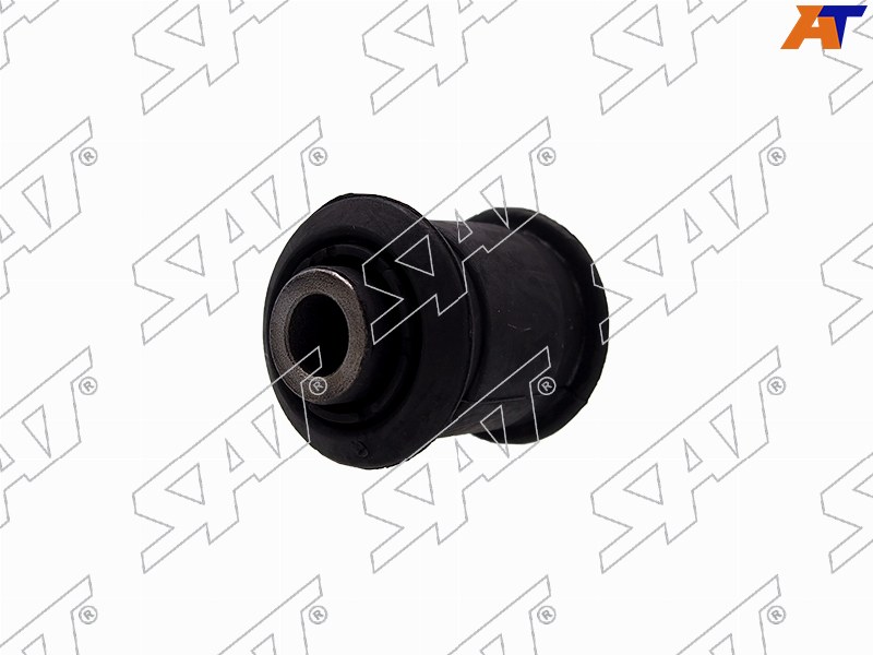 ST-0498738B Sat Сайлентблок переднего нижнего рычага передний  OPEL ASTRA 98-10/ZAFIRA 99-11/VECTRA 02-08/MERIVA-B 1 для 