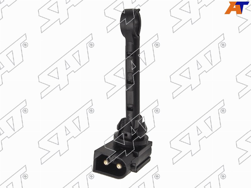 Датчик Температуры Воздуха BMW E53/E39 ST-206-0009 ST-206-0009