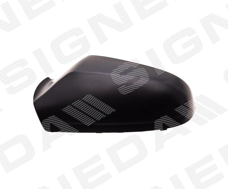 КРЫШКА НА ЗЕРКАЛО VOPM1009FLB VOPM1009FLB