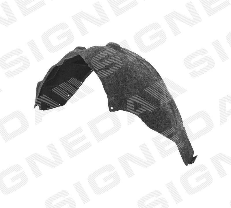 ПОДКРЫЛЬНИК PBM11090BL PBM11090BL