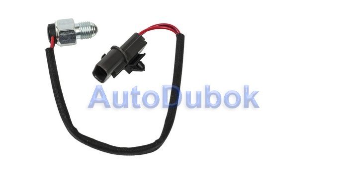 Датчик включения полного привода MBL81155454 MBL81155454