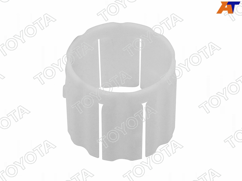 Втулка рулевой колонки TOYOTA COROLLA,LAND CRUISER PRADO 95-02 45273-16020 45273-16020