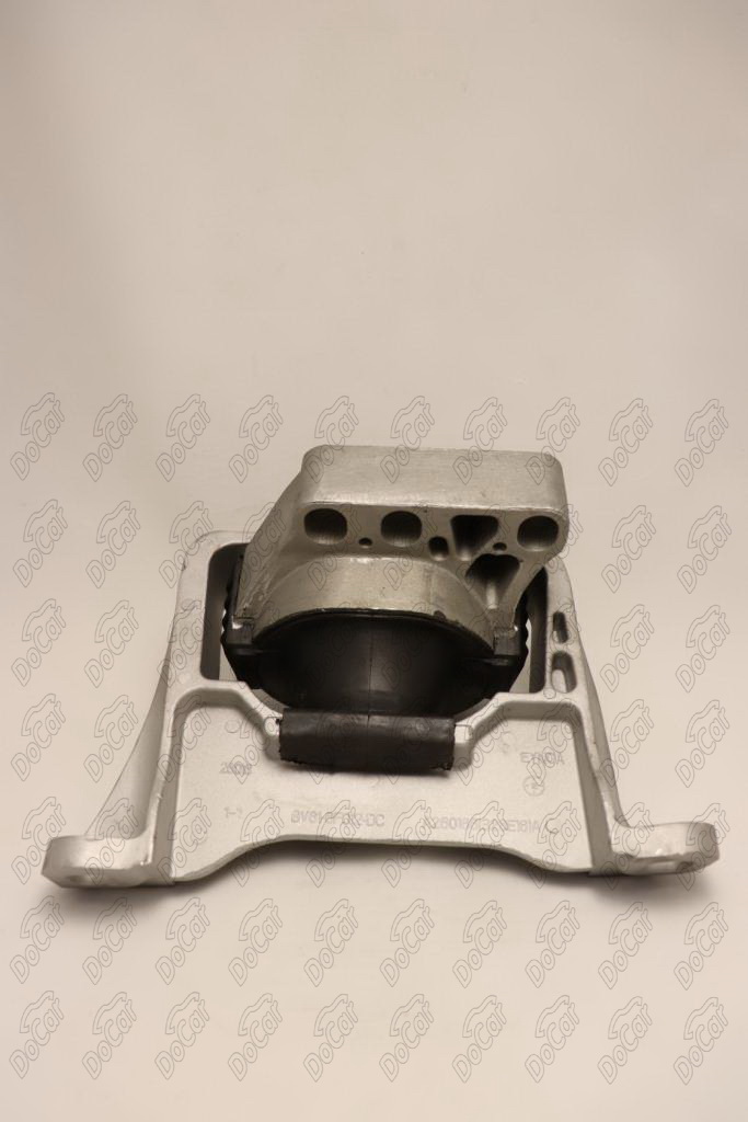 1742410-DCR Docar Опора двигателя Ford Focus III/Kuga 2011- 2,0 Ecoboost для 