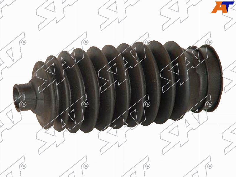 ST-53535-SNA-A01 Sat Пыльник рулевой рейки HONDA CIVIC FD 06-12 LH для 