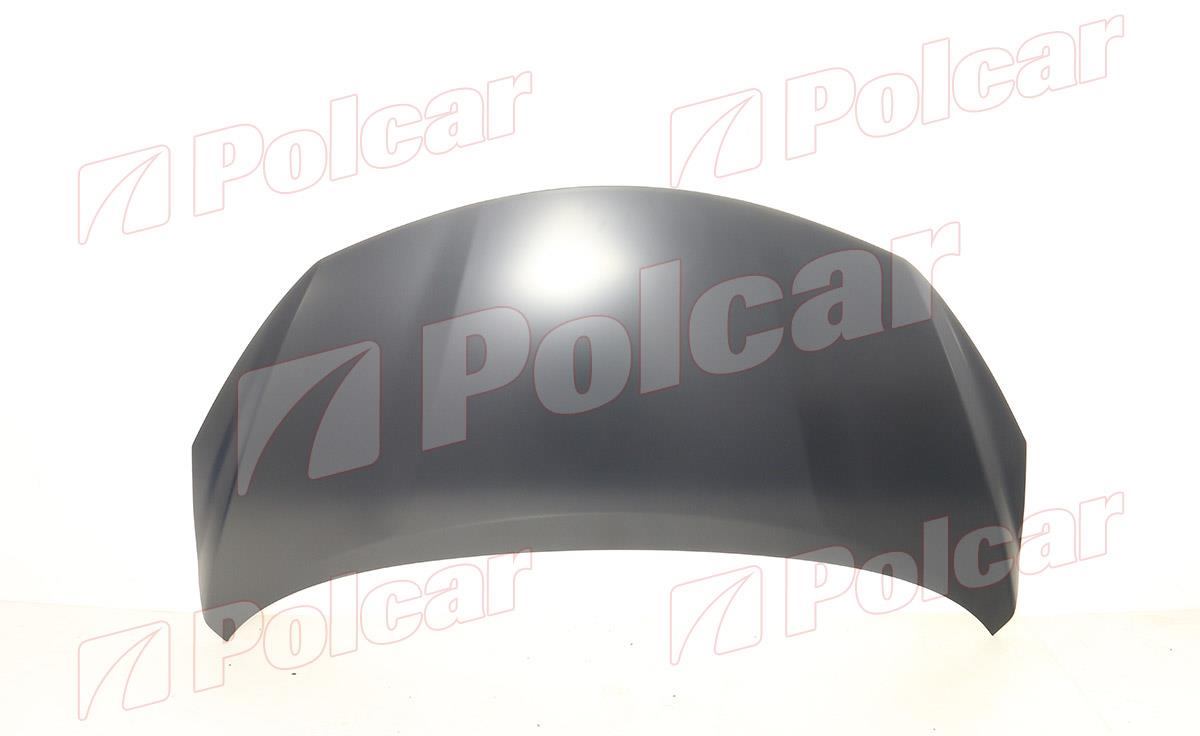 27L103 Polcar Капот для 