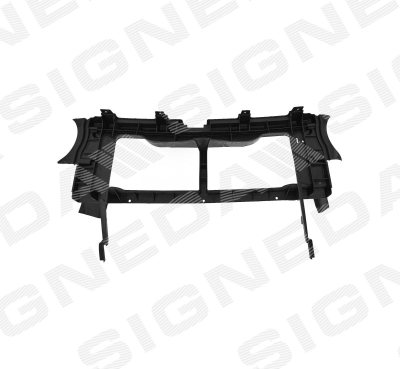 PDG43115A Chrysler КРОНШТЕЙН ДЛЯ БАМПЕРА для 