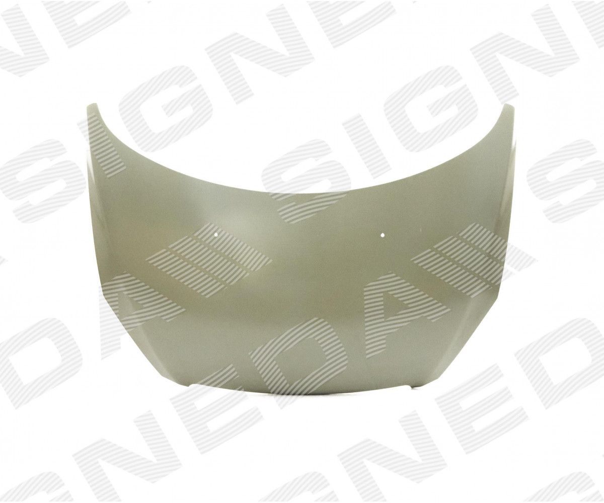 Капот PPG20013A(K) PPG20013A(K)