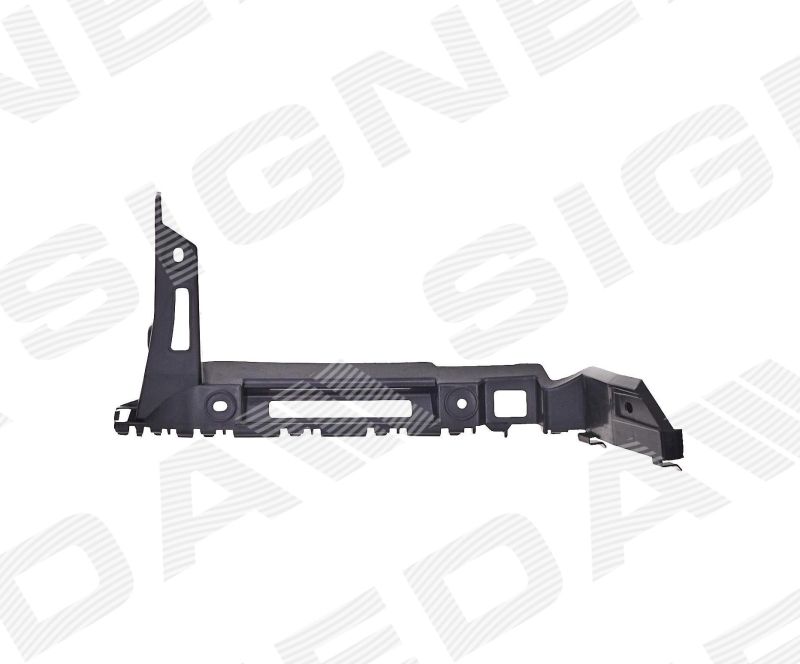 Кронштейн бампера задн.лев. 2010&amp;gt; PVG43089AL PVG43089AL