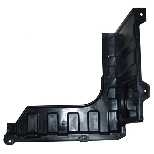 Пыльник двигателя правый OEM0002ZDR OEM0002ZDR