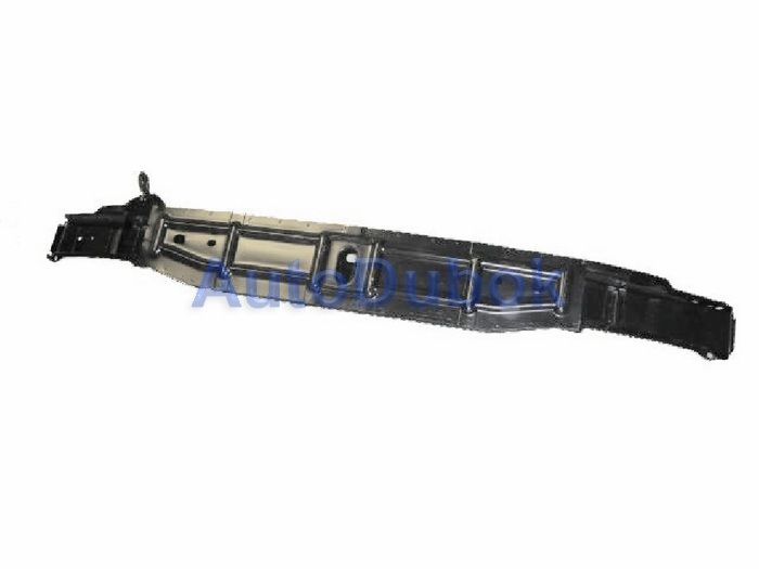 Передняя панель нижняя часть усилитель PRN34005A PRN34005A