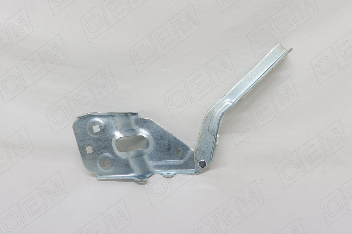 Петля капота правая  OEM0008PKR OEM0008PKR