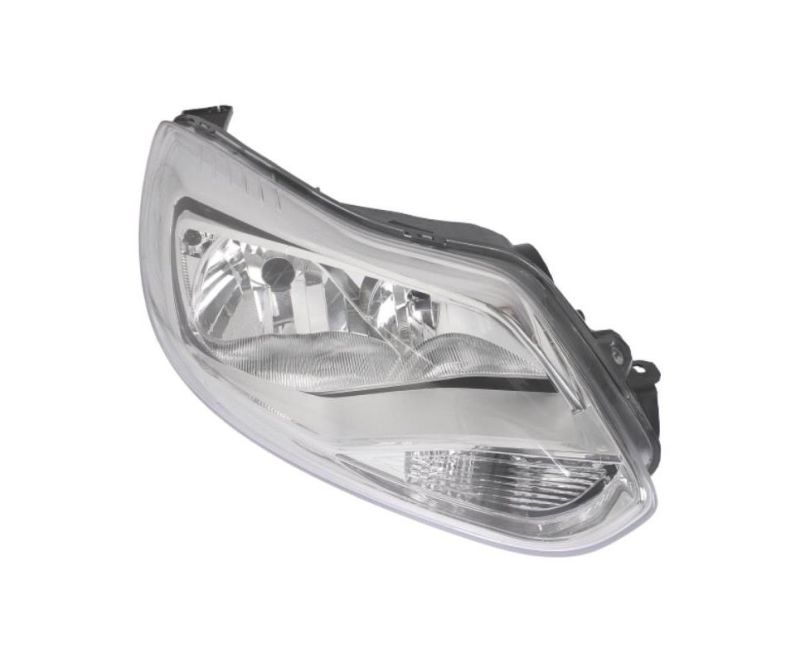 ZFD111366R Ford ПЕРЕДНЯЯ ФАРА для 
