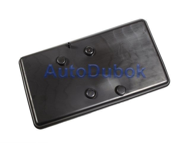 Площадка под акб corolla 17BT098 17BT098