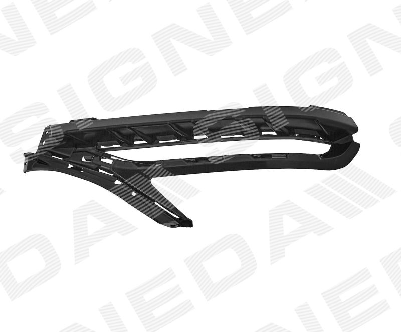 РЕШЕТКА В БАМПЕР PAD99146AL PAD99146AL