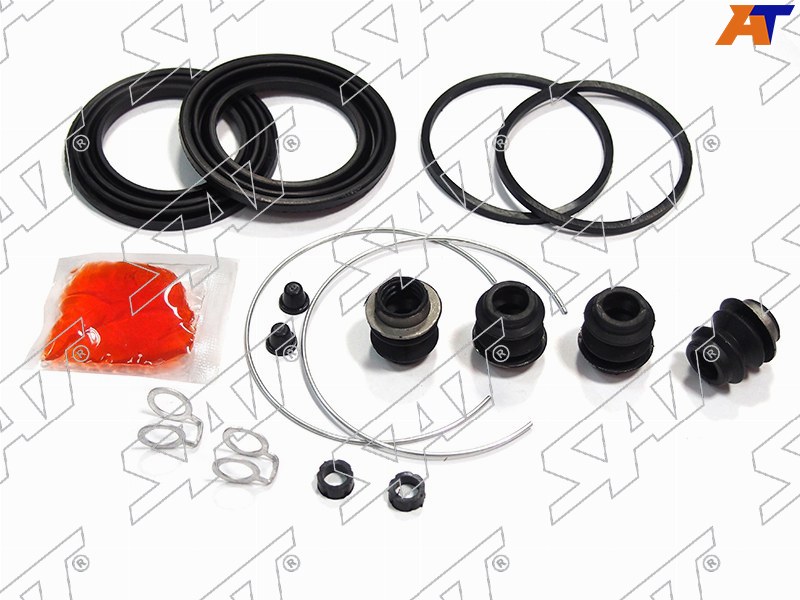 ST-04479-33150 Sat Ремкомплект суппорта FR TOYOTA CAMRY 01- (на 2 суппорта) для 