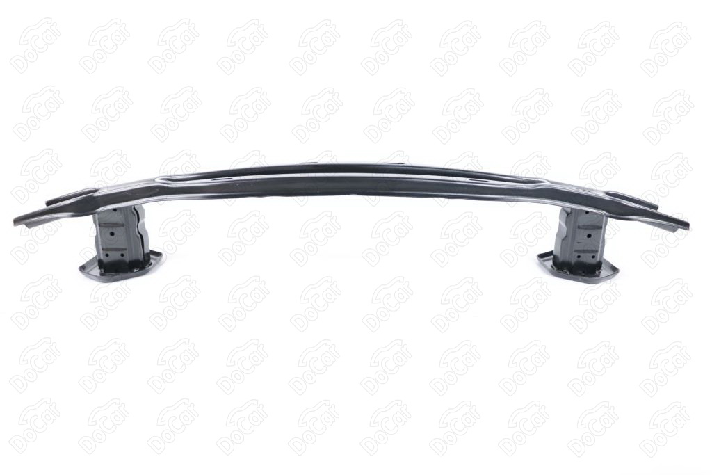 51127256927-DCR Docar Усилитель бампера задний BMW 3 SERIES F30/F35 2011-2016 для 