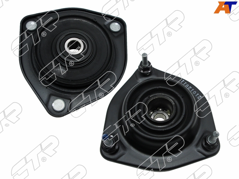 Опора передней стойки HYUNDAI CRETA 16- GA0020 GA0020