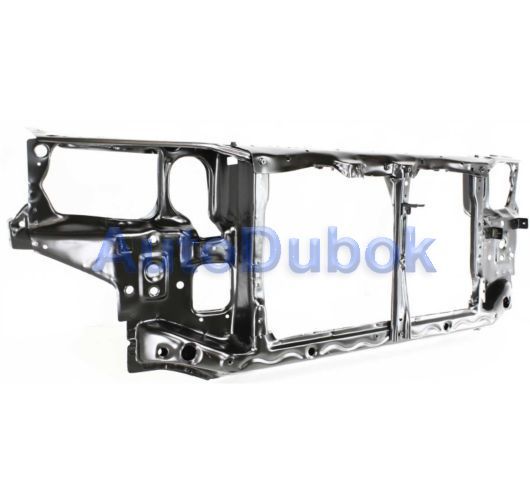 Передняя панель HDACR90-380 HDACR90-380