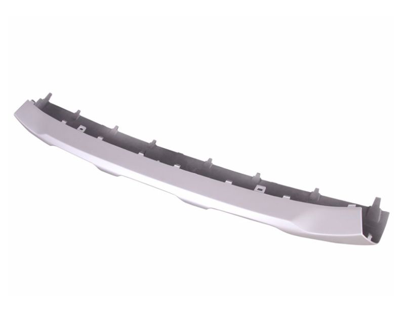 СПОЙЛЕР БАМПЕРА PBM05041VA PBM05041VA