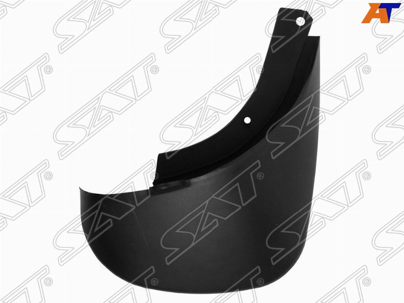 ST-CVW1-064B-A1 Sat Брызговик задний HBK/5D WGN правый для 